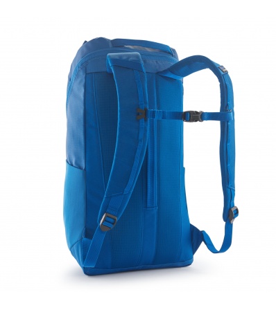 Patagonia Black Hole Pack 25L Summer 2025